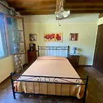 דירה Vivi La Toscana Con Piscina E Giardino