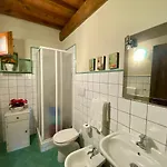 דירה Vivi La Toscana Con Piscina E Giardino
