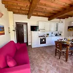 Vivi La Toscana Con Piscina E Giardino *