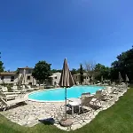 Vivi La Toscana Con Piscina E Giardino *