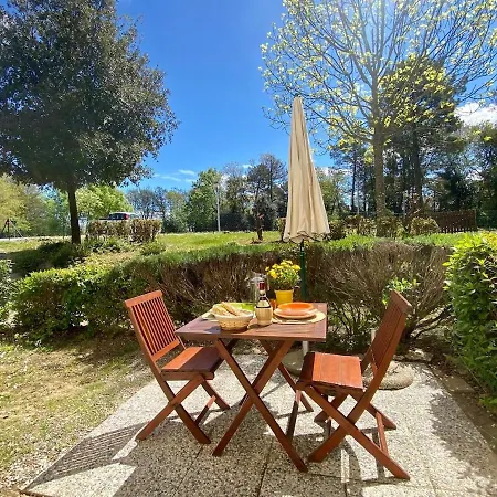 شقة Vivi La Toscana Con Piscina E Giardino Castagno (Val D'Elsa)
